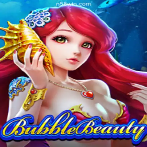 BubbleBeauty: Dive into the World of Vibrant Gaming