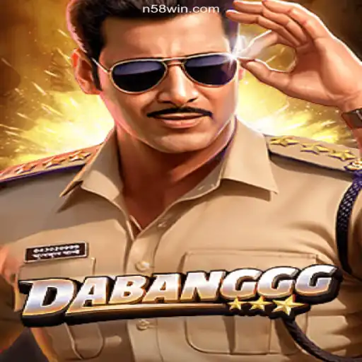 Exploring the Thrilling World of DABANGGG: A Deep Dive into N58 - Melhor Plataforma de Jogos Slots PG 777