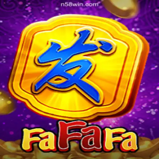 Exploring FaFaFa: A Premier Slots Gaming Experience