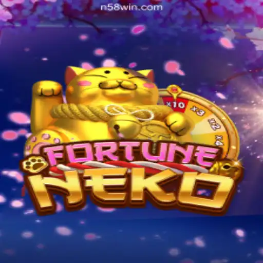 Exploring the Exciting World of FortuneNeko: An In-Depth Look at N58 - Melhor Plataforma de Jogos Slots PG 777💸