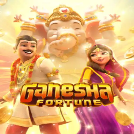Exploring GaneshaFortune: An In-depth Look into the Slot Game Phenomenon