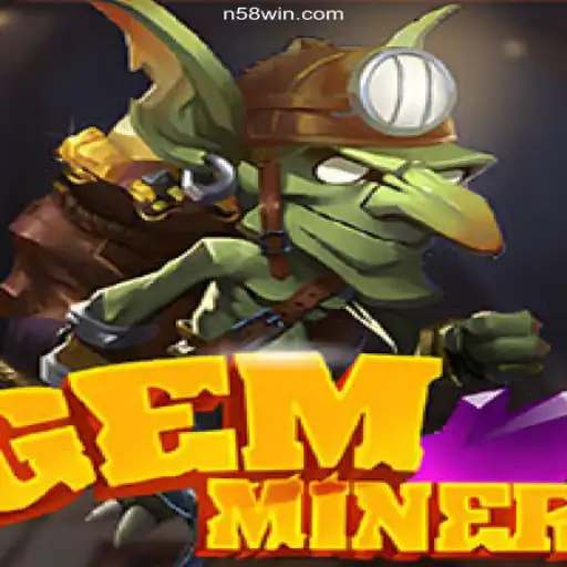 Explore o Fascinante Mundo do GemMiner: A Melhor Plataforma de Jogos do Momento