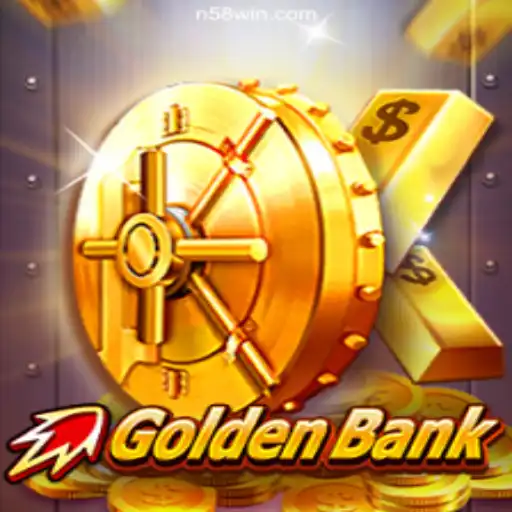 Explore GoldenBank: The Ultimate Slots Experience
