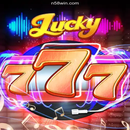 Exploring the Exciting World of Lucky777: The Premier Platform for Slots PG 777💸