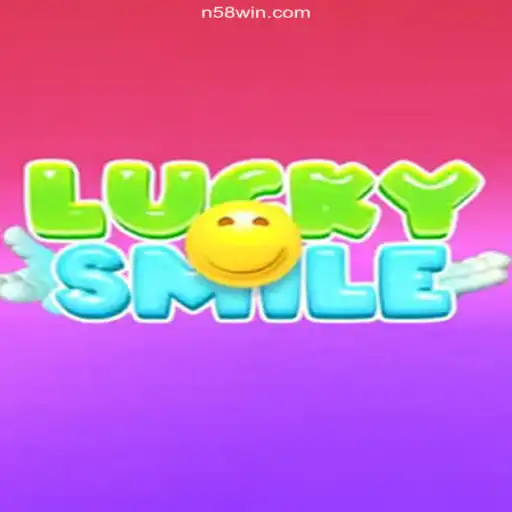 Discover the Thrill of LuckySmile: The Ultimate Slots Experience