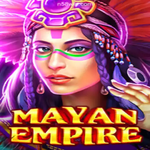 Discover the Thrilling World of MayanEmpire: A Must-Play Slot Game