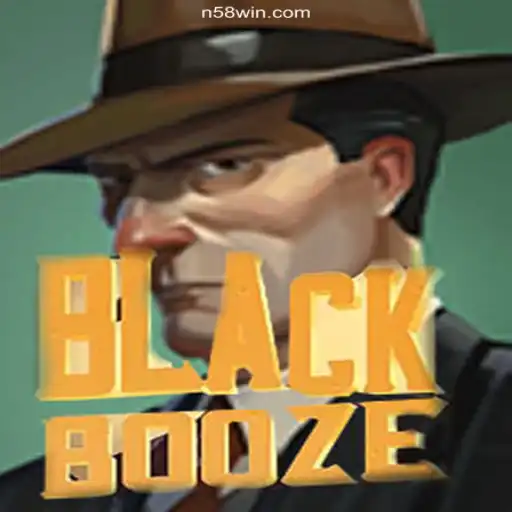 An In-Depth Exploration of BlackBooze: The Latest Sensation in Slot Gaming