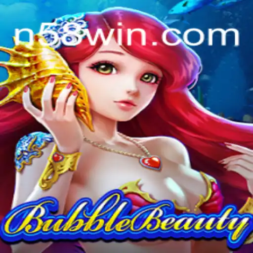 BubbleBeauty: Dive into the World of Vibrant Gaming