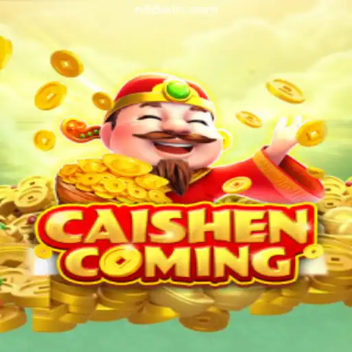 Exploring the Enchanting World of CAISHENCOMING on the N58 Gaming Platform
