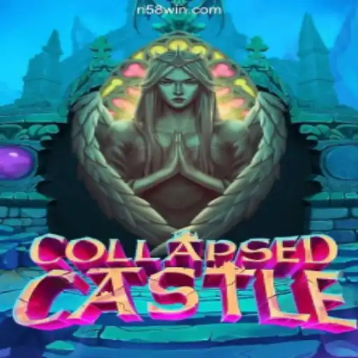 Exploring the Exciting World of CollapsedCastle: An In-Depth Overview