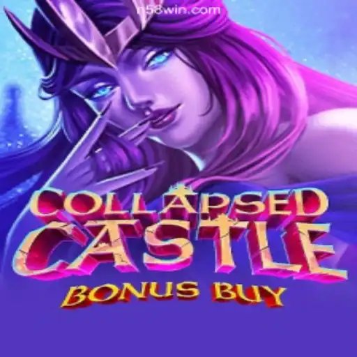 Explore the Exciting World of CollapsedCastleBonusBuy: A Deep Dive into Slots PG 777