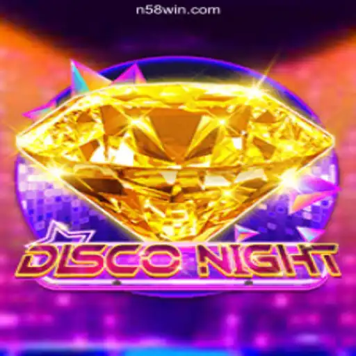 DiscoNight: Uma Imersão no Mundo Vibrante dos Slots PG 777