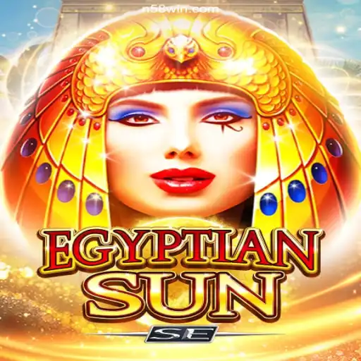 EgyptianSunSE: A Journey Through Ancient Treasures