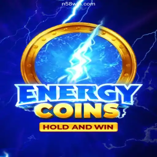 Exploring EnergyCoins: A Casino Game Revolution