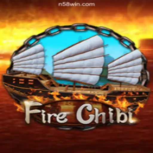 Exploring FireChibi: A Unique Journey into Gaming