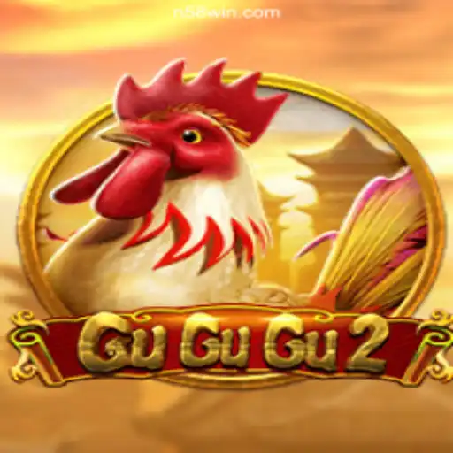 Exploring GuGuGu2: The Premier Game on N58’s Melhor Plataforma de Jogos Slots PG 777