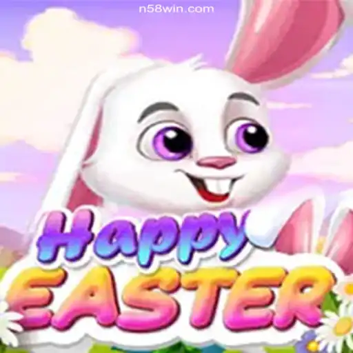 Exploring HappyEaster: A Journey into the World of Slots PG 777