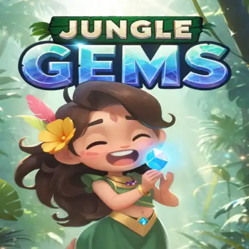JungleGems: Unveiling the Thrills of N58 - Melhor Plataforma de Jogos Slots PG 777
