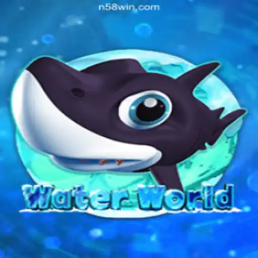 Discover the Adventure of WaterWorld: An In-Depth Exploration