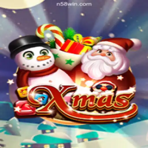 Exploring Xmas Game: A Festive Journey with N58 - Melhor Plataforma de Jogos Slots PG 777💸
