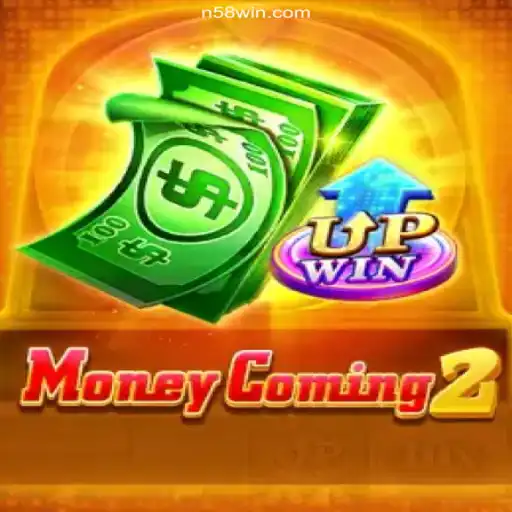 Discover the Thrills and Excitement of MoneyComing2: A Premier Slot Gaming Experience