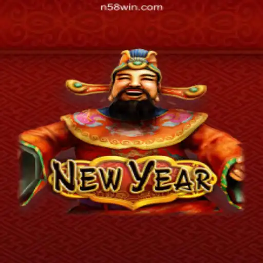 Exploring the Exciting World of NewYear: The Premier Gaming Experience