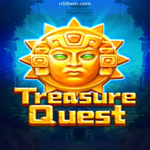 An In-Depth Exploration of 'TreasureQuest' in the Context of Online Gaming